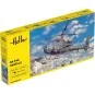 HEL-80486-Gazelle SA 342 1/48 Heller - HEL-80486