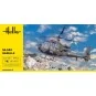 HEL-80486-Gazelle SA 342 1/48 Heller - HEL-80486