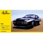 HEL-80149-Porsche 928 1/43 Heller