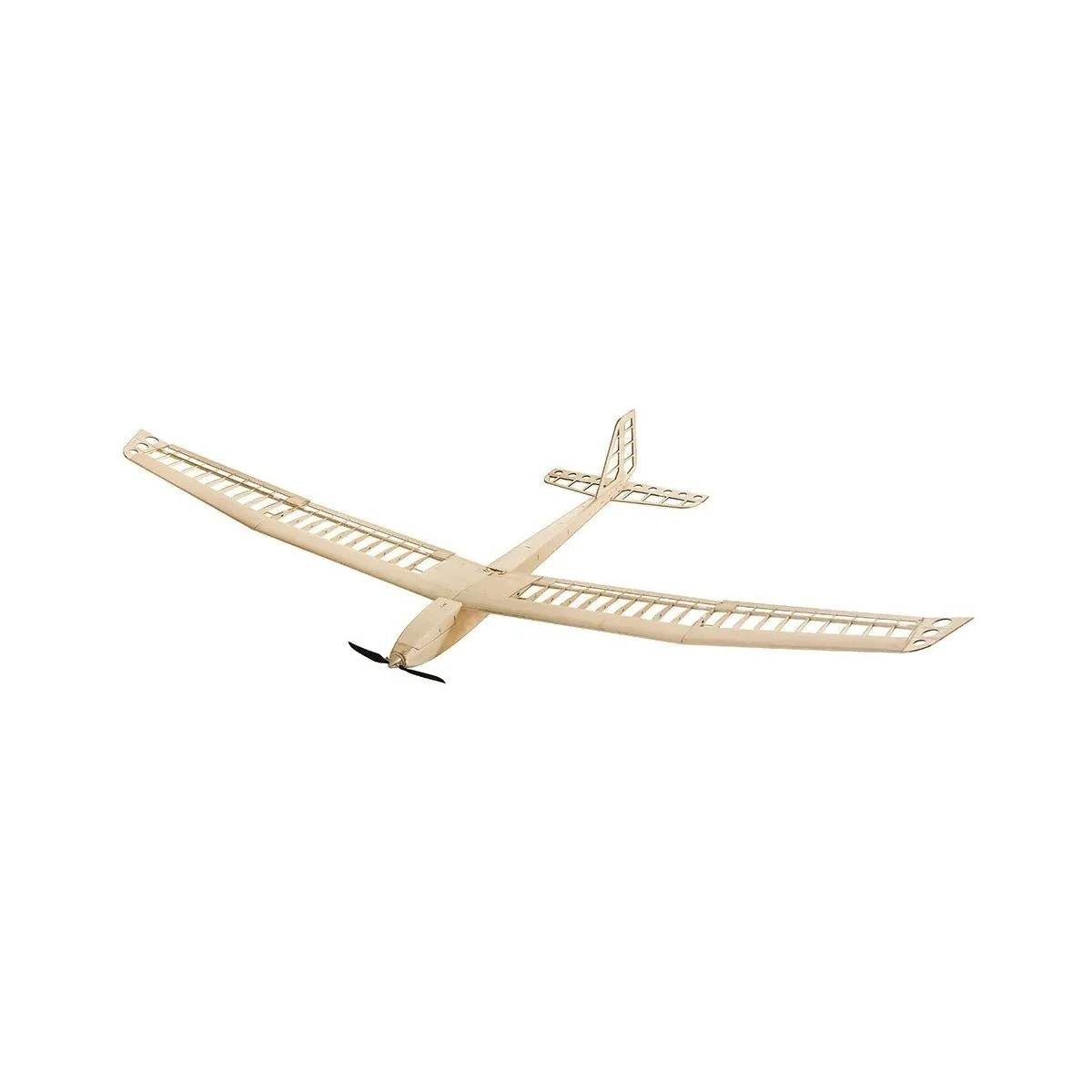 Aion 2500mm Glider Balsa Kit DW Hobby DW Hobby - Dancing Wings Hobby F2501C - 1 Aion 2500mm Glider Balsa Kit DW Hobby DW Hobby - Dancing Wings Hobby F2501C - 1