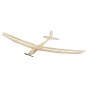 F2501C-Planeur Aion 2500mm kit balsa DW Hobby - F2501C