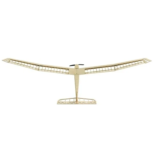 F2501C-Planeur Aion 2500mm kit balsa DW Hobby - F2501C