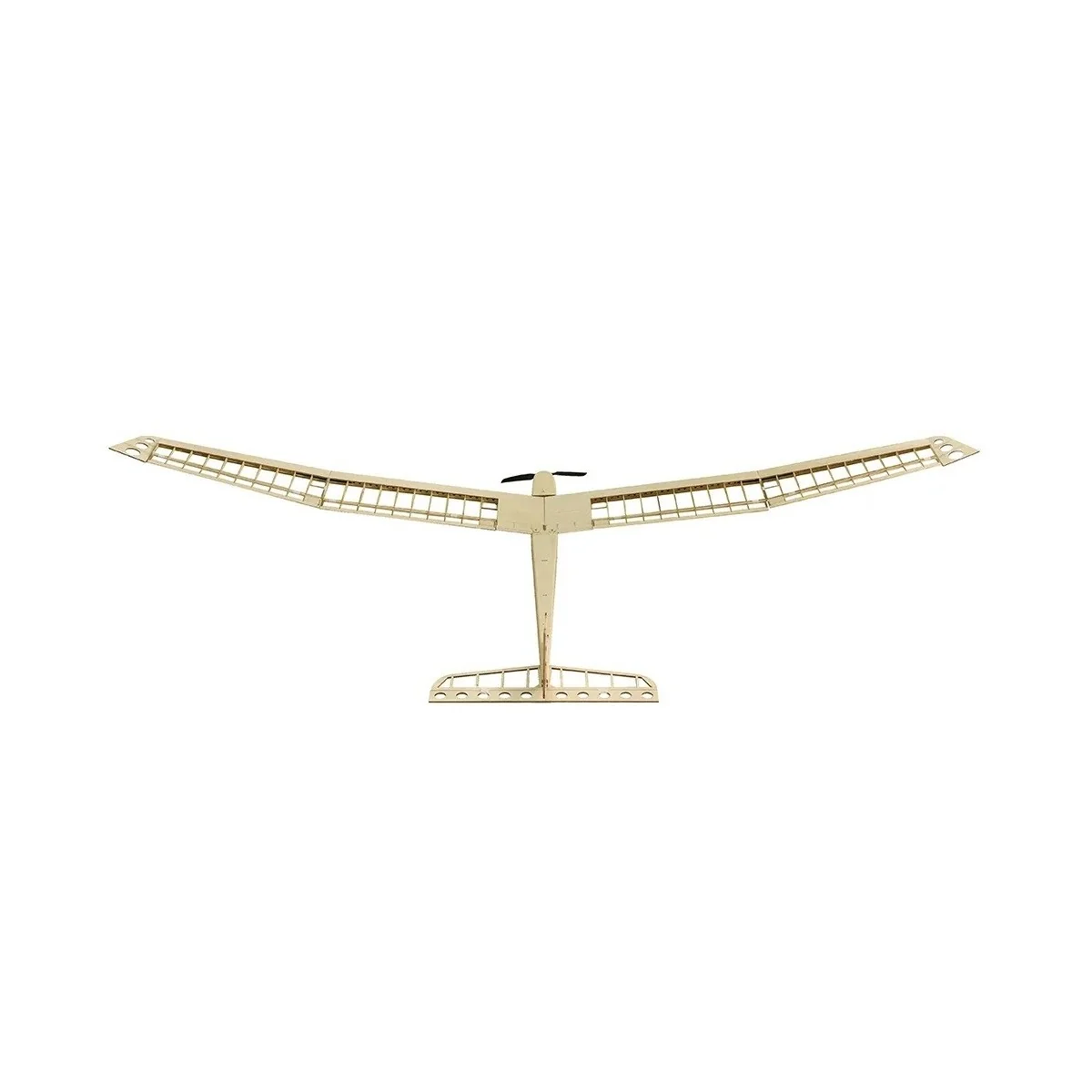 Planeur Aion 2500mm kit balsa DW Hobby DW Hobby - Dancing Wings Hobby F2501C - 2