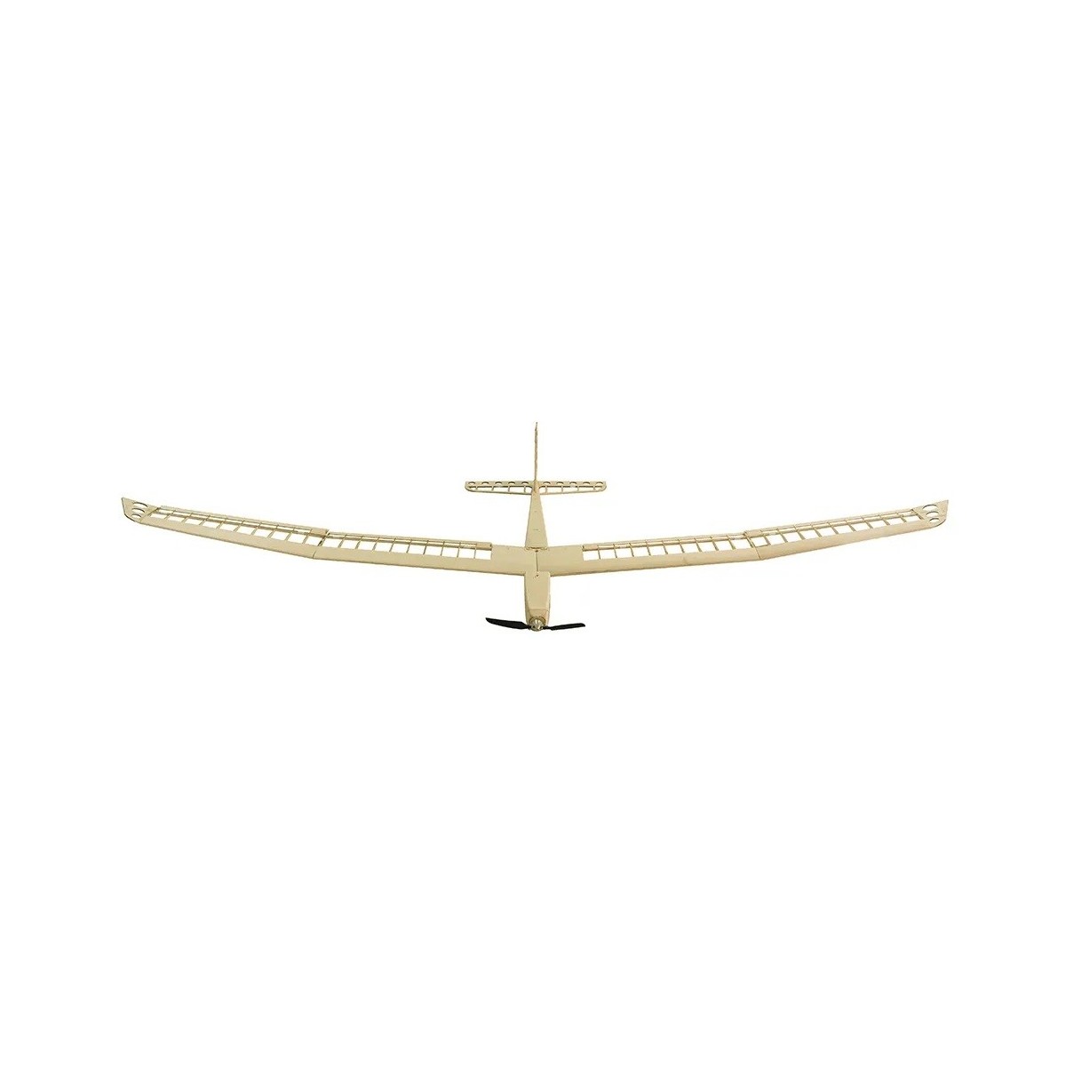 Aion 2500mm Glider Balsa Kit DW Hobby DW Hobby - Dancing Wings Hobby F2501C - 3 Aion 2500mm Glider Balsa Kit DW Hobby DW Hobby - Dancing Wings Hobby F2501C - 3