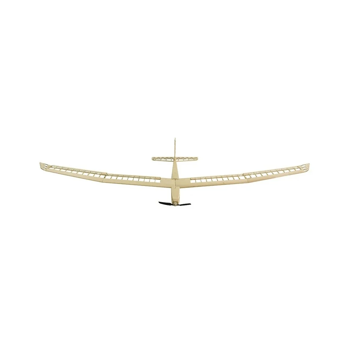 Aion 2500mm Glider Balsa Kit DW Hobby DW Hobby - Dancing Wings Hobby F2501C - 3 Aion 2500mm Glider Balsa Kit DW Hobby DW Hobby - Dancing Wings Hobby F2501C - 3