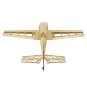 Extra 330 1000mm X01 Kit balsa DW Hobby DW Hobby - Dancing Wings Hobby X0101 - 2 X0101-Extra 330 1000mm X01 Kit balsa DW Hobby - X0101