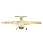Extra 330 1000mm X01 Kit balsa DW Hobby DW Hobby - Dancing Wings Hobby X0101 - 2 X0101-Extra 330 1000mm X01 Kit balsa DW Hobby - X0101
