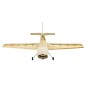 X0101-Extra 330 1000mm X01 Kit balsa DW Hobby