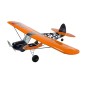 SCG3804-Savage Bobber 1000m SCG38 Kit ARF PNP balsa DW Hobby