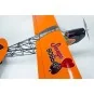 Savage Bobber 1000m SCG38 Kit ARF PNP balsa DW Hobby DW Hobby - Dancing Wings Hobby SCG3804 - 4 SCG3804-Savage Bobber 1000m SCG38 Kit ARF PNP balsa DW Hobby - SCG3804