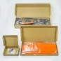 Savage Bobber 1000m SCG38 Kit ARF PNP balsa DW Hobby DW Hobby - Dancing Wings Hobby SCG3804 - 8 SCG3804-Savage Bobber 1000m SCG38 Kit ARF PNP balsa DW Hobby - SCG3804