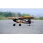 SCG3804-Savage Bobber 1000m SCG38 Kit ARF PNP balsa DW Hobby - SCG3804