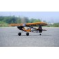 SCG3804-Savage Bobber 1000m SCG38 Kit ARF PNP balsa DW Hobby - SCG3804
