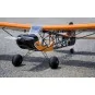 Savage Bobber 1000m SCG38 Kit ARF PNP balsa DW Hobby DW Hobby - Dancing Wings Hobby SCG3804 - 10 SCG3804-Savage Bobber 1000m SCG38 Kit ARF PNP balsa DW Hobby - SCG3804