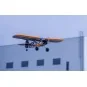 SCG3804-Savage Bobber 1000m SCG38 Kit ARF PNP balsa DW Hobby - SCG3804