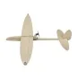Planeur Sparrow 620mm kit balsa DW Hobby DW Hobby - Dancing Wings Hobby F0604 - 7 F0604-Planeur Sparrow 620mm kit balsa DW Hobby - F0604