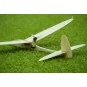 Planeur Sparrow 620mm kit balsa DW Hobby DW Hobby - Dancing Wings Hobby F0604 - 9 F0604-Planeur Sparrow 620mm kit balsa DW Hobby - F0604