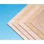 CTP Plywood Plank 1.5x450x450mm S002181 - 1 S002181-CTP Plywood Plank 1.5x450x450mm - S002181