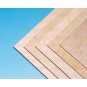 S002183-Planche contreplaqué CTP 3.0x450x450mm - S002183