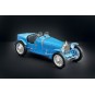 I4713-Bugatti 35B Roadster 1/12 Italeri - I4713