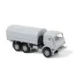 Z5074-K-5350 1/72 Zvezda Truck - Z5074