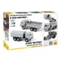 Z5074-K-5350 1/72 Zvezda Truck - Z5074
