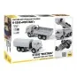 Z5074-K-5350 1/72 Zvezda Truck - Z5074