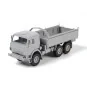 Camion K-5350 1/72 Zvezda Zvezda Z5074 - 4 Z5074-Camion K-5350 1/72 Zvezda - Z5074