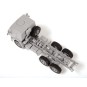 Z5074-Camion K-5350 1/72 Zvezda - Z5074