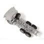 Camion K-5350 1/72 Zvezda Zvezda Z5074 - 5 Z5074-Camion K-5350 1/72 Zvezda - Z5074