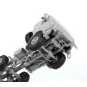 Z5074-K-5350 1/72 Zvezda Truck - Z5074