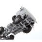 Z5074-Camion K-5350 1/72 Zvezda - Z5074