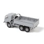 Z5074-K-5350 1/72 Zvezda Truck - Z5074