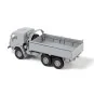 Z5074-K-5350 1/72 Zvezda Truck - Z5074