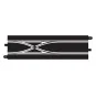 Changement de Voie en Ligne Droite circuit 1/32 Scalextric Scalextric C7036 - 1 C7036-Changement de Voie en Ligne Droite circuit 1/32 Scalextric - C7036