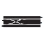 C7036-Straight Line Lane Change Circuit 1/32 Scalextric - C7036