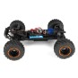 T4976-Pirate Stormer 4x4 2.4GHz RTR 1/10 T2M