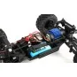 Pirate Stormer 4x4 2.4GHz RTR 1/10 T2M T2M T4976 - 6 T4976-Pirate Stormer 4x4 2.4GHz RTR 1/10 T2M - T4976