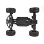 Pirate Stormer 4x4 2.4GHz RTR 1/10 T2M T2M T4976 - 8 T4976-Pirate Stormer 4x4 2.4GHz RTR 1/10 T2M - T4976