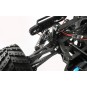 Pirate Stormer 4x4 2.4GHz RTR 1/10 T2M T2M T4976 - 9 T4976-Pirate Stormer 4x4 2.4GHz RTR 1/10 T2M - T4976