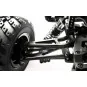 Pirate Stormer 4x4 2.4GHz RTR 1/10 T2M T2M T4976 - 10 T4976-Pirate Stormer 4x4 2,4 GHz RTR 1/10 T2M - T4976