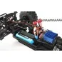 Pirate Stormer 4x4 2.4GHz RTR 1/10 T2M T2M T4976 - 11 T4976-Pirate Stormer 4x4 2,4 GHz RTR 1/10 T2M - T4976