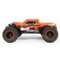 Pirate Stormer 4x4 2.4GHz RTR 1/10 T2M T2M T4976 - 2 T4976-Pirate Stormer 4x4 2.4GHz RTR 1/10 T2M - T4976