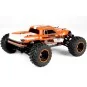 Pirate Stormer 4x4 2.4GHz RTR 1/10 T2M T2M T4976 - 4 T4976-Pirate Stormer 4x4 2.4GHz RTR 1/10 T2M - T4976