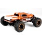 T4976-Pirate Stormer 4x4 2,4 GHz RTR 1/10 T2M