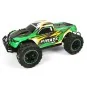 T4974-Pirate MT-S 4x4 2.4GHz RTR 1/16 T2M - T4974