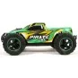 T4974-Pirate MT-S 4x4 2.4GHz RTR 1/16 T2M - T4974