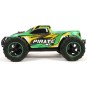 T4974-Pirate MT-S 4x4 2.4GHz RTR 1/16 T2M
