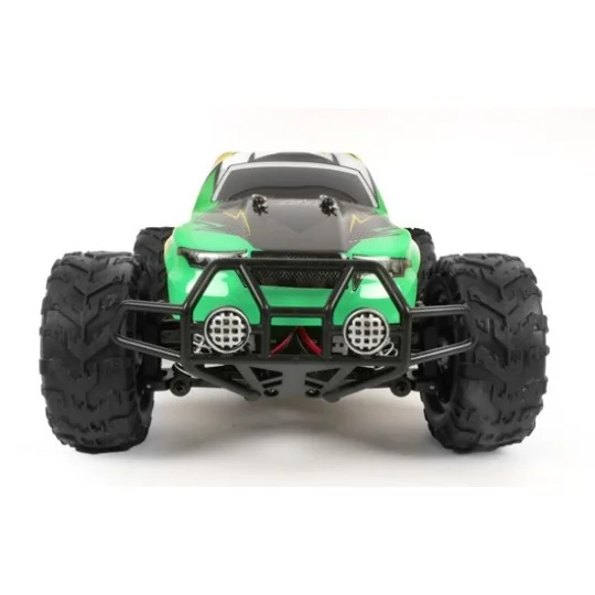 T4974-Pirate MT-S 4x4 2.4GHz RTR 1/16 T2M - T4974