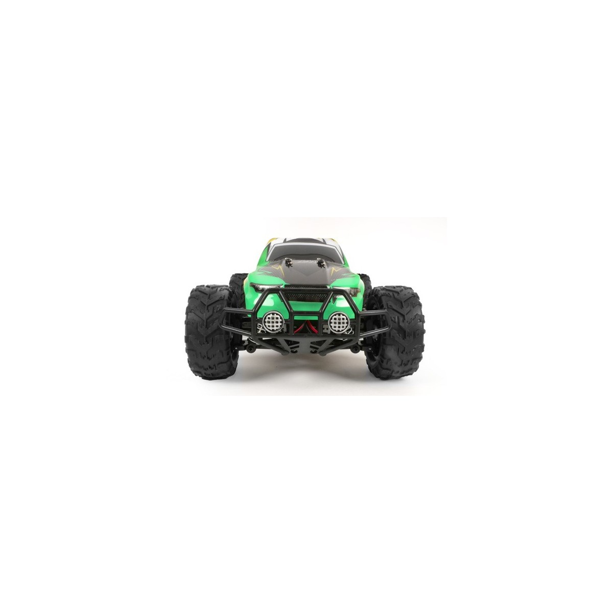 Pirate MT-S 4x4 2.4GHz RTR 1/16 T2M T2M T4974 - 2 Pirate MT-S 4x4 2.4GHz RTR 1/16 T2M T2M T4974 - 2